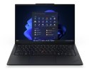 Notebook LENOVO ThinkPad E14 G7 (14"/Ultra 7 258V /32GB/SSD512GB/W11P/Czarny)