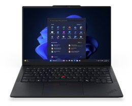 Notebook LENOVO ThinkPad E14 G7 (14