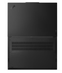 Notebook LENOVO ThinkPad E14 G7 (14"/Ultra 7 258V /32GB/SSD512GB/W11P/Czarny)