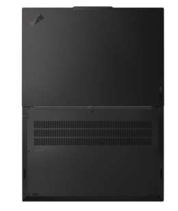 Notebook LENOVO ThinkPad E14 G7 (14
