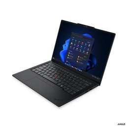 Notebook LENOVO ThinkPad E14 Gen 8 (14