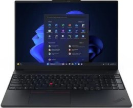 Notebook LENOVO ThinkPad E16 Gen 3 (16