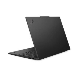 Notebook LENOVO ThinkPad E16 Gen 3 (16