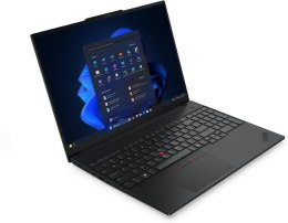 Notebook LENOVO ThinkPad E16 Gen 3 (16