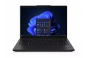 Notebook LENOVO ThinkPad L14 Gen 6 (14"/32GB/SSD1TB/W11P/Czarny)