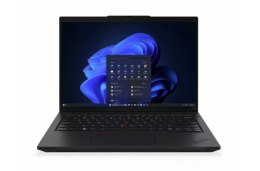 Notebook LENOVO ThinkPad L14 Gen 6 (14