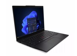 Notebook LENOVO ThinkPad L14 Gen 6 (14