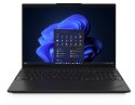Notebook LENOVO ThinkPad L16 G2 (16"/32GB/SSD512GB/W11P/Czarny)