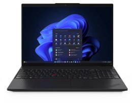 Notebook LENOVO ThinkPad L16 G2 (16
