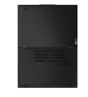 Notebook LENOVO ThinkPad L16 G2 (16"/32GB/SSD512GB/W11P/Czarny)