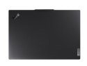 Notebook LENOVO ThinkPad P16v Gen 3 (16"/64GB/SSD1TB/W11P/Czarny)