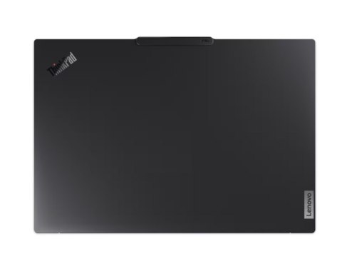 Notebook LENOVO ThinkPad P16v Gen 3 (16"/64GB/SSD1TB/W11P/Czarny)