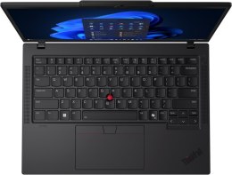 Notebook LENOVO ThinkPad T14 G6 (14