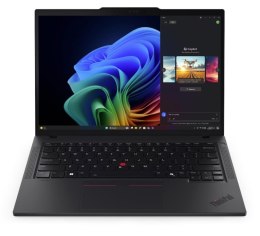 Notebook LENOVO ThinkPad T14 Gen 6 (14