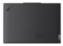 Notebook LENOVO ThinkPad T14 Gen 6 (14"/32GB/SSD512GB/W11P/Czarny)
