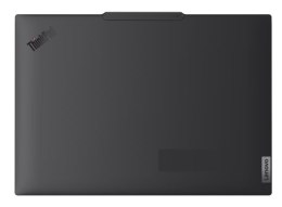 Notebook LENOVO ThinkPad T14 Gen 6 (14