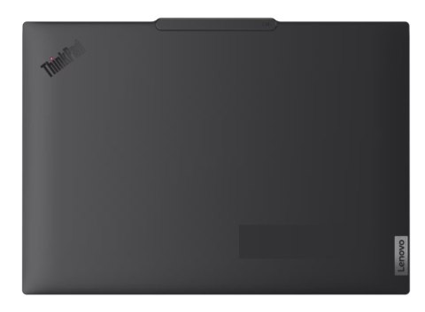 Notebook LENOVO ThinkPad T14 Gen 6 (14"/32GB/SSD512GB/W11P/Czarny)