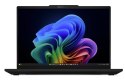 Notebook LENOVO ThinkPad T14 Gen 7 (14"/16GB/SSD512GB/W11P/Czarny)