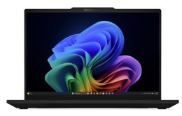 Notebook LENOVO ThinkPad T14 Gen 7 (14