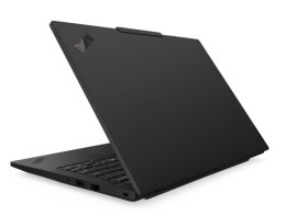 Notebook LENOVO ThinkPad T14 Gen 7 (14
