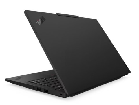 Notebook LENOVO ThinkPad T14 Gen 7 (14"/16GB/SSD512GB/W11P/Czarny)