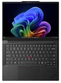 Notebook LENOVO ThinkPad T14 Gen 7 (14