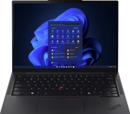 Notebook LENOVO ThinkPad T14s Gen 5 (14