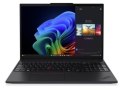 Notebook LENOVO ThinkPad T16 Gen 4 (16"/16GB/SSD512GB/W11P/Czarny)