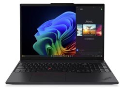 Notebook LENOVO ThinkPad T16 Gen 4 (16