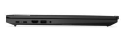 Notebook LENOVO ThinkPad T16 Gen 4 (16
