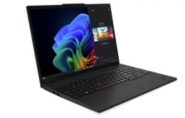 Notebook LENOVO ThinkPad T16 Gen 4 (16