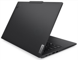 Notebook LENOVO ThinkPad T16 Gen 4 (16