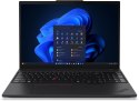 Notebook LENOVO ThinkPad T16 Gen 4 (16"/32GB/SSD1TB/W11P/Czarny)
