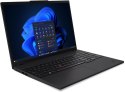Notebook LENOVO ThinkPad T16 Gen 4 (16"/32GB/SSD1TB/W11P/Czarny)