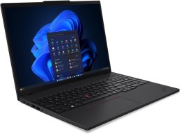 Notebook LENOVO ThinkPad T16 Gen 4 (16
