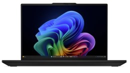 Notebook LENOVO ThinkPad T16 Gen 5 (16