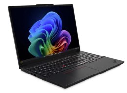 Notebook LENOVO ThinkPad T16 Gen 5 (16