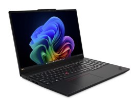 Notebook LENOVO ThinkPad T16 Gen 5 (16