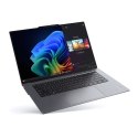 Notebook LENOVO Ultrabook ThinkPad X9 G1 (15.3"/Ultra 5 228V /32GB/SSD512GB/W11P/Szary)