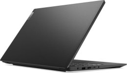Notebook LENOVO V15 G4 AMN (15.6