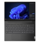 Notebook LENOVO V15 Gen 5 IRL (15.6"/i7-13620H /integ/16GB/SSD512GB/W11P/Czarny)