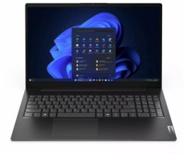 Notebook LENOVO V15 Gen 6 ARP (15.6