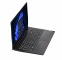 Notebook LENOVO V15 Gen 6 ARP (15.6"/AMD R-680M/16GB/SSD512GB/W11P/Czarny)