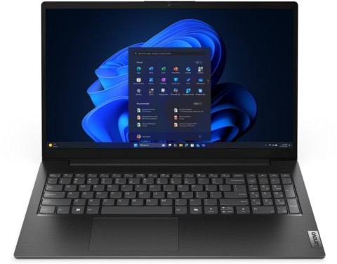Notebook LENOVO V15 Gen 6 ARP (15.6"/R 660M/16GB/SSD512GB/Czarny)