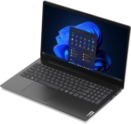 Notebook LENOVO V15 Gen 6 ARP (15.6