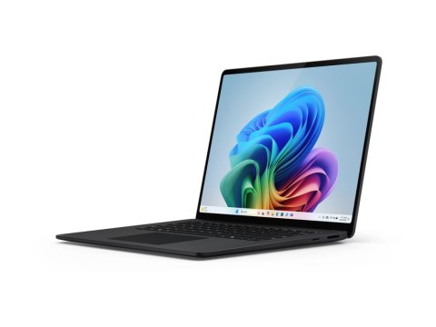 Notebook MICROSOFT Surface Laptop7 (15"/16GB/SSD1TB/W11P/Czarny)