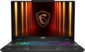 Notebook MSI B13WGKG-203XPL (17.3"/i7-13620H /16GB/SSD1TB/Czarny)
