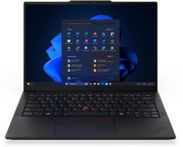 ThinkPad E14 G7
