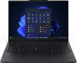 ThinkPad E14 Gen 8