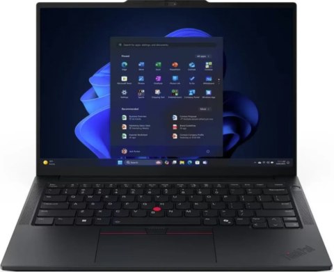 ThinkPad E14 Gen 8